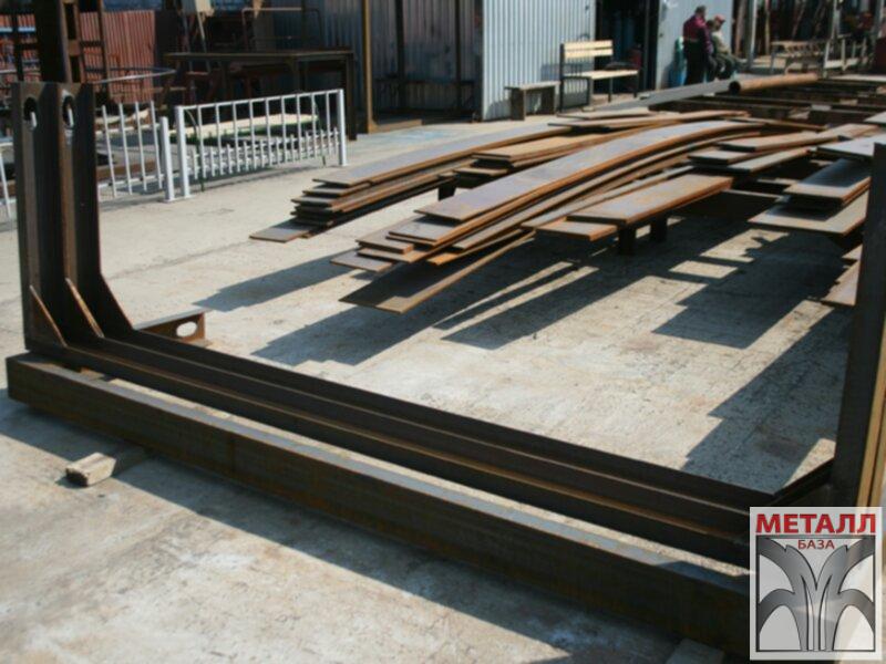 коники труба 80/80. коники для контейнеровоза под фитинги. тонар полуприцеп шторный коники вставные. коники лесовозные для газ 53. 000 бп.