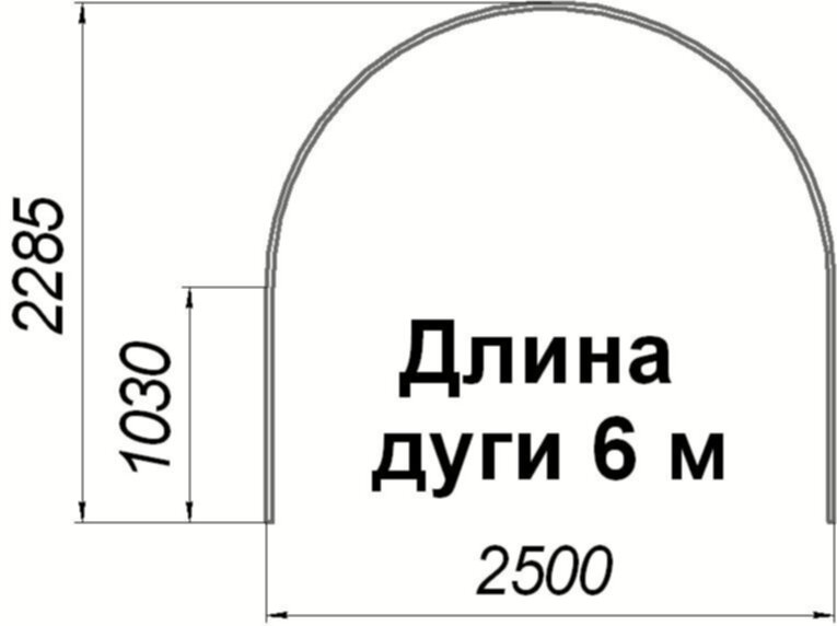 Гибка труб заказать в Челябинске по выгодной цене - выбирайте из 45 предложений на Пульс цен
